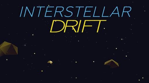 download Interstellar drift apk